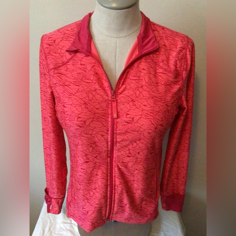 Mondetta woman’s activewear. Size X-Large.